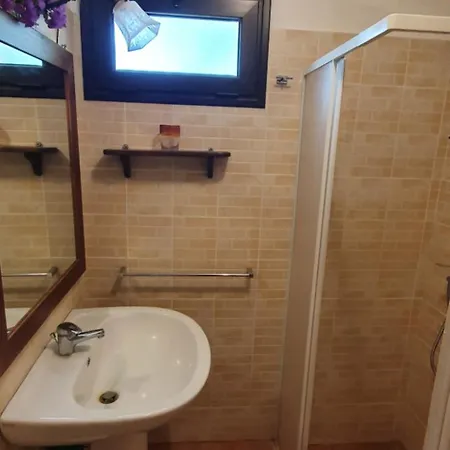 Casa Di Pier E Nanni - Holiday home *