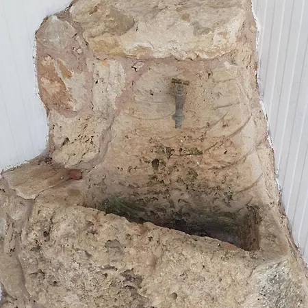 Casa Di Pier E Nanni - * Gallipoli