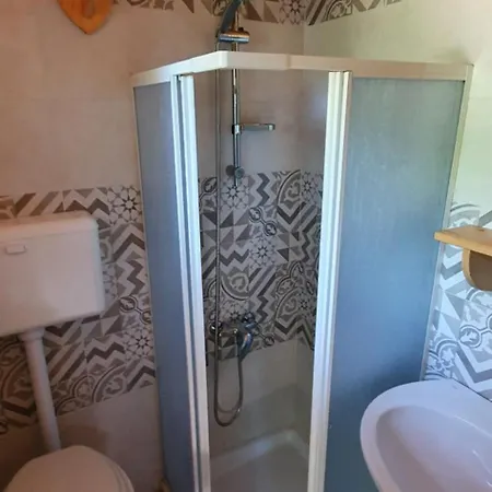 Casa Di Pier E Nanni - * Gallipoli