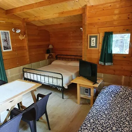 Casa Di Pier E Nanni - * Gallipoli