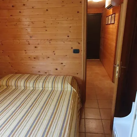 Holiday home Casa Di Pier E Nanni - *