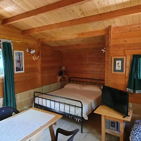 Holiday home Casa Di Pier E Nanni - Gallipoli