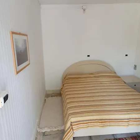 Casa Di Pier E Nanni - Holiday home *