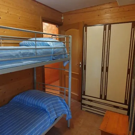 Casa Di Pier E Nanni - *
