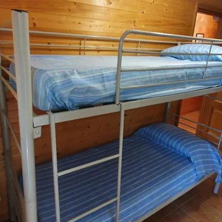 Casa Di Pier E Nanni - Holiday home *