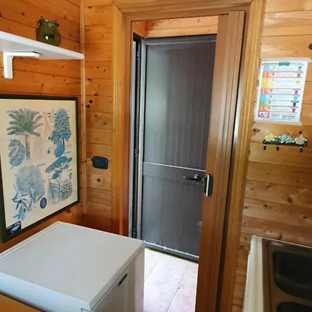 Casa Di Pier E Nanni - *
