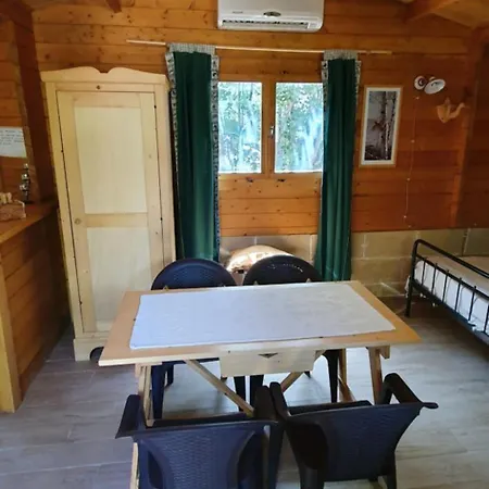 Casa Di Pier E Nanni - * Gallipoli