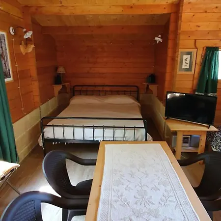 Casa Di Pier E Nanni -