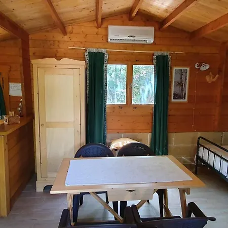 Casa Di Pier E Nanni - Holiday home *