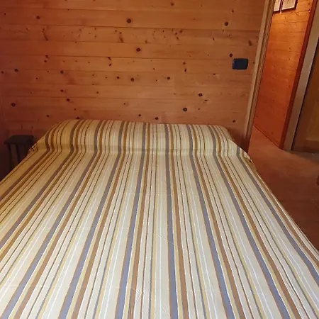 Casa Di Pier E Nanni - Holiday home Gallipoli