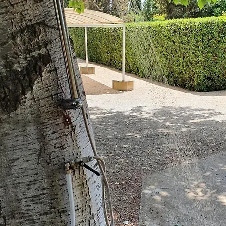 Casa Di Pier E Nanni - * Gallipoli