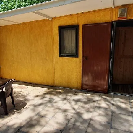 Holiday home Casa Di Pier E Nanni - *